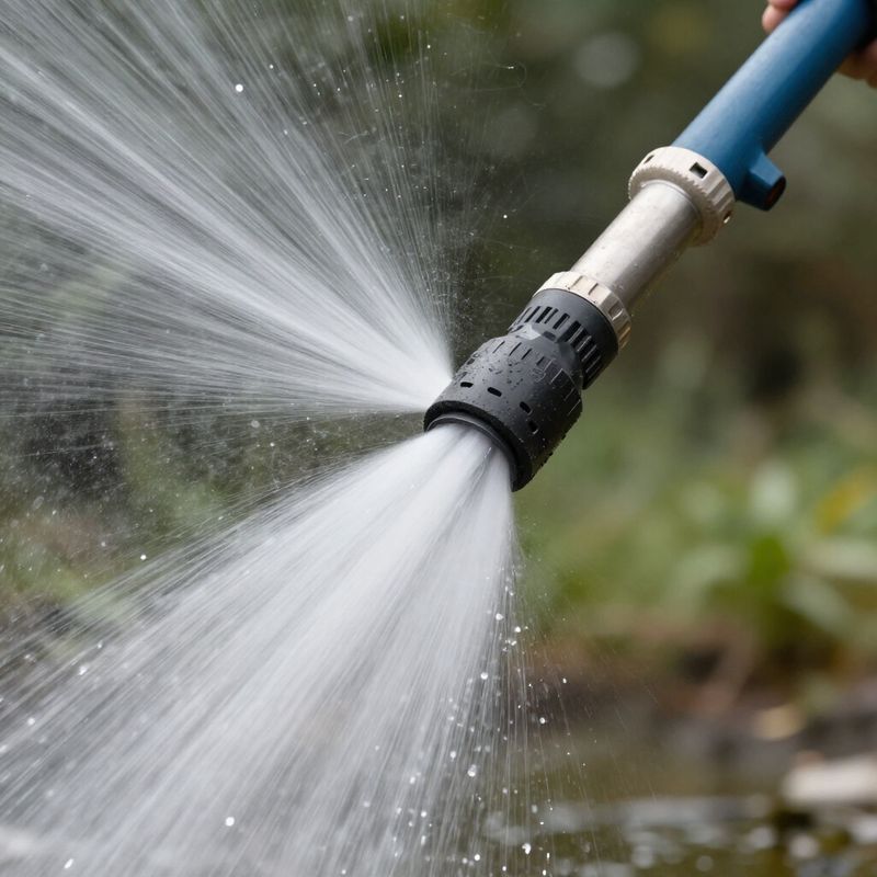 Drain cleaning in Milford