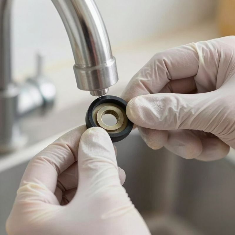 Tiny House Plumbing Solutions: A Milford Guide